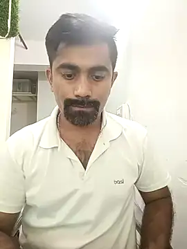 Snapshot of Shergillvicky69 chatting on 10-03-25, 07:49 Shergillvicky69 online show from 10-03-25, 07:49