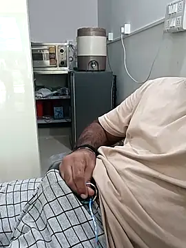 Snapshot of Shergillvicky69 chatting on 10-08-25, 09:40 Shergillvicky69 online show from 10-08-25, 09:40