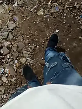 Snapshot of Shergillvicky69 chatting on 10-09-25, 01:09 Shergillvicky69 online show from 10-09-25, 01:09