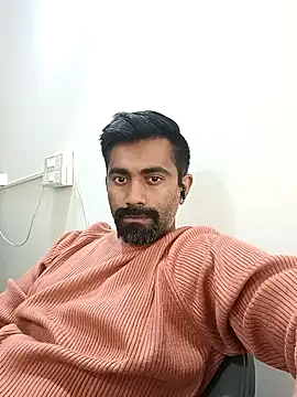 Snapshot of Shergillvicky69 chatting on 10-11-25, 06:23 Shergillvicky69 online show from 10-11-25, 06:23