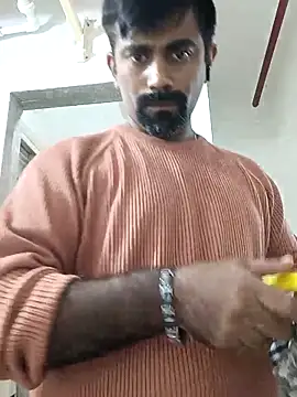 Snapshot of Shergillvicky69 chatting on 10-14-25, 08:37 Shergillvicky69 online show from 10-14-25, 08:37