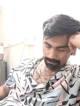 Snapshot of Shergillvicky69 chatting on 10-16-25, 11:44 Shergillvicky69 online show from 10-16-25, 11:44