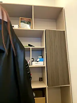 YY-27 online show from 01-08-26, 02:19