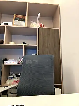 YY-27 online show from 01-09-26, 12:30