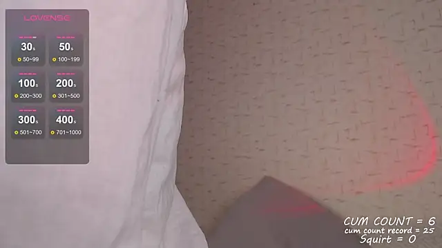 bettispaghetti online show from 03-26-26, 05:40