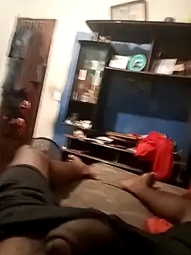 Felipeluiz2666 online show from 03-28-26, 04:34