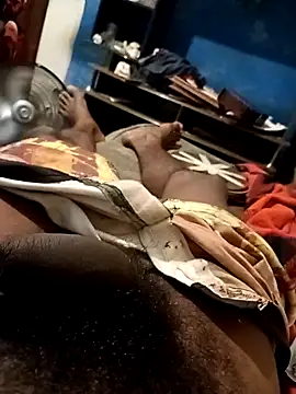 Felipeluiz2666 online show from 04-01-26, 04:04