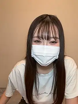 cococ 55 online show from 10-20-25, 09:32