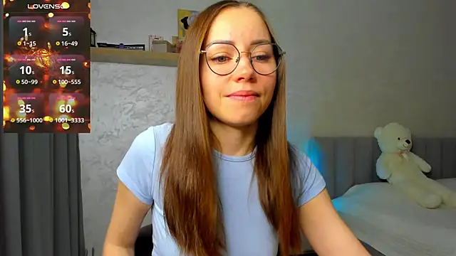 fun nd bun online show from 04-06-26, 01:25