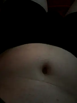 Snapshot of shynando7766 chatting on 01-06-26, 08:51 shynando7766 online show from 01-06-26, 08:51