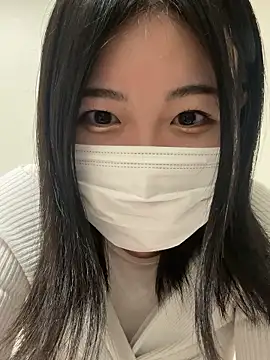 kyaren JP kyaren online show from 10-06-25, 02:47