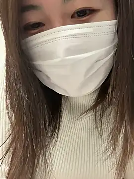 kyaren JP kyaren online show from 01-15-26, 03:16