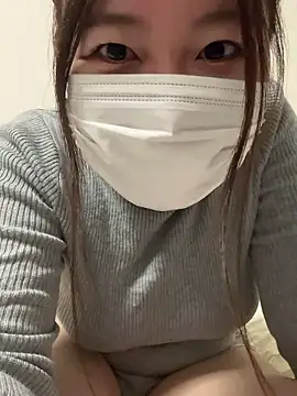 kyaren JP kyaren online show from 04-15-26, 03:52