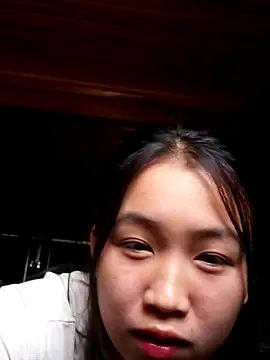 Suzuki see online show from 09-22-25, 01:51
