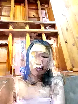Suzuki see online show from 09-26-25, 09:41