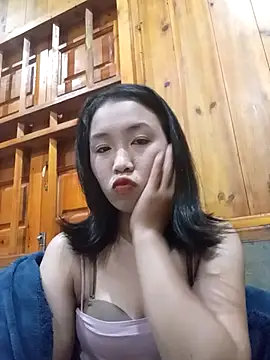 Suzuki see online show from 10-02-25, 05:53