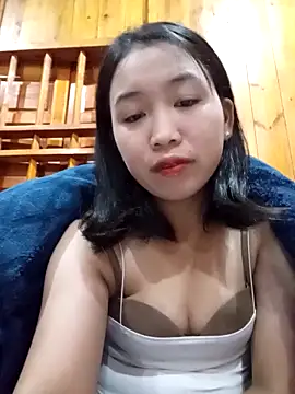 Suzuki see online show from 10-04-25, 09:57