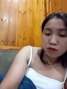 Suzuki see online show from 10-07-25, 02:03