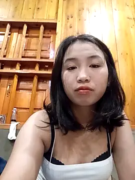 Suzuki see online show from 10-10-25, 10:31