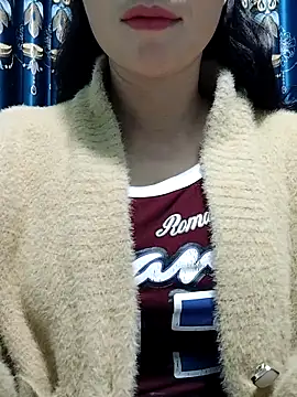 Mc chinese online show from 11-27-25, 12:07