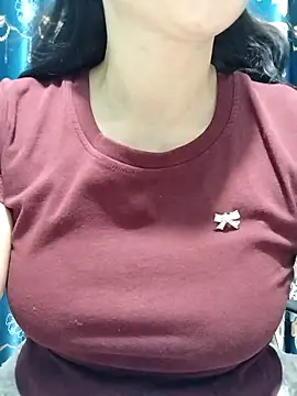 Mc chinese online show from 12-15-25, 07:23