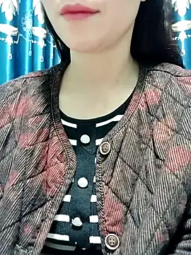 Mc chinese online show from 12-16-25, 02:44