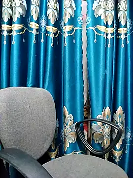 Mc chinese online show from 02-06-26, 07:56