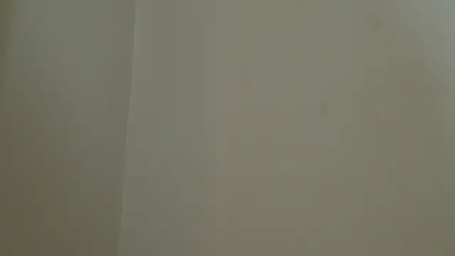 samanthaa sm online show from 09-27-25, 11:37