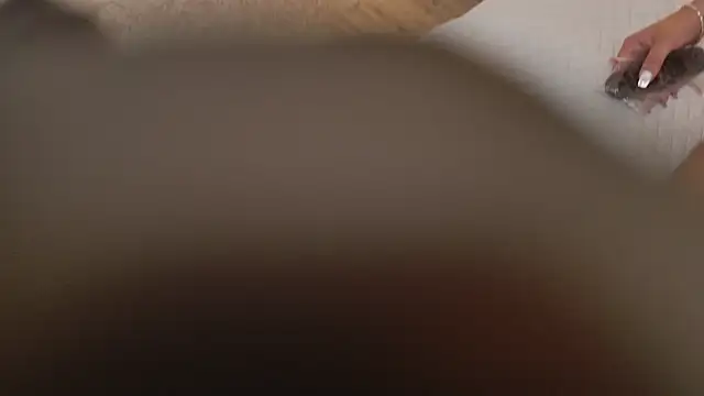 samanthaa sm online show from 10-18-25, 11:33