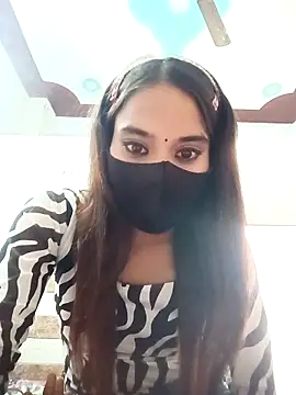 Mona-09 online show from 11-26-25, 06:25