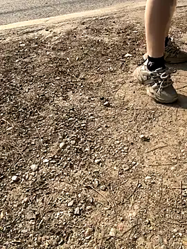 Snapshot of Tang-88 chatting on 10-28-25, 02:48 Tang-88 online show from 10-28-25, 02:48