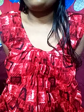 desibhabhi22222 online show from 10-06-25, 12:57