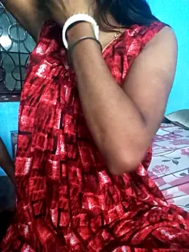 desibhabhi22222 online show from 10-08-25, 12:47