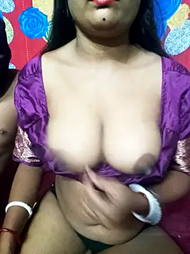 desibhabhi22222 online show from 10-10-25, 12:48