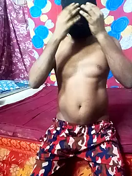 desibhabhi22222 online show from 10-15-25, 10:26