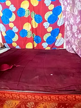 desibhabhi22222 online show from 10-17-25, 04:04