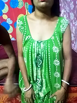 desibhabhi22222 online show from 10-19-25, 04:13