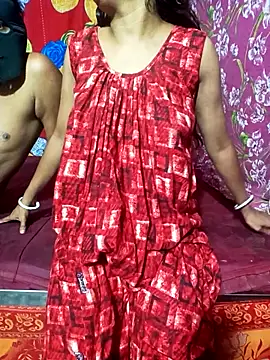 desibhabhi22222 online show from 10-25-25, 05:04