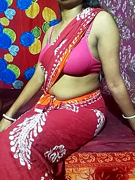 desibhabhi22222 online show from 10-30-25, 05:20