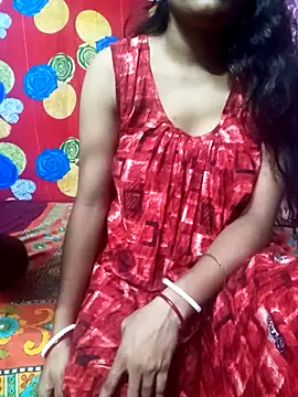 desibhabhi22222 online show from 11-02-25, 04:26