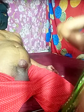 desibhabhi22222 online show from 11-10-25, 06:34