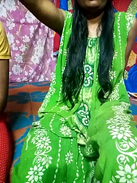 desibhabhi22222 online show from 11-16-25, 07:03