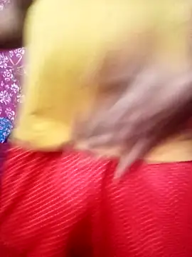 desibhabhi22222 online show from 11-27-25, 05:53