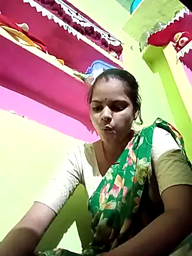 Payalji p online show from 10-21-25, 04:46