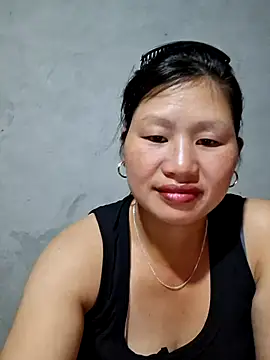 diamond-- online show from 10-30-25, 01:12