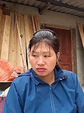 diamond-- online show from 12-16-25, 03:00