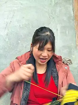 diamond-- online show from 01-06-26, 01:42