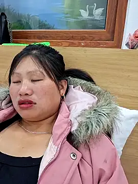 diamond-- online show from 01-13-26, 02:00