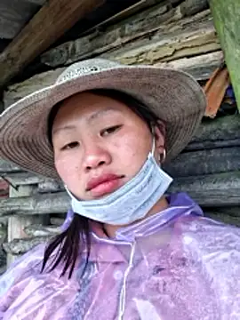 diamond-- online show from 01-15-26, 05:34