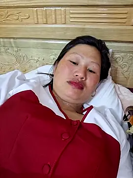 diamond-- online show from 02-08-26, 01:36